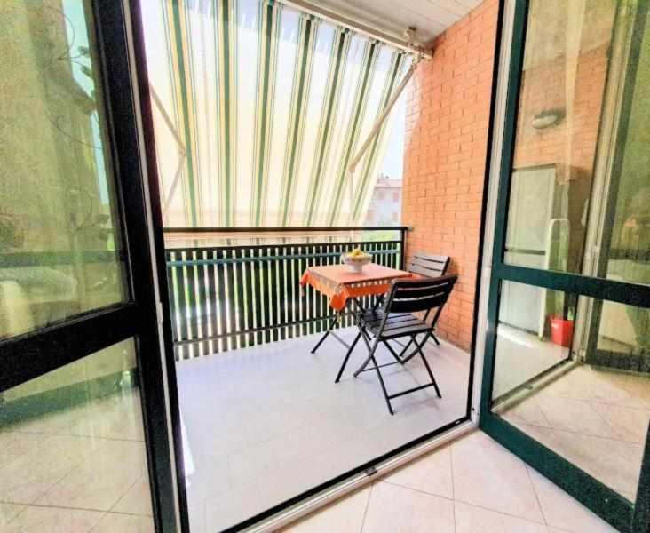 Isotta Guest House Family E Pet Friendly Перуджа Екстер'єр фото